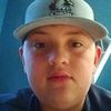 daniel_craven